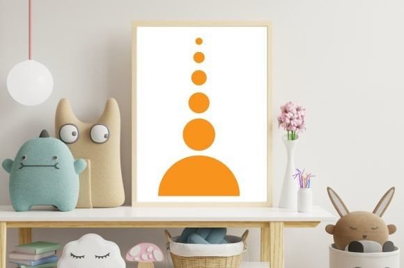 Download Boho Printable Wall Art - Boho printable wall art Collection