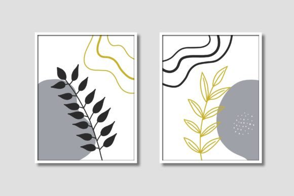 Download White Boho Printable Wall Art - Boho printable wall art Collection