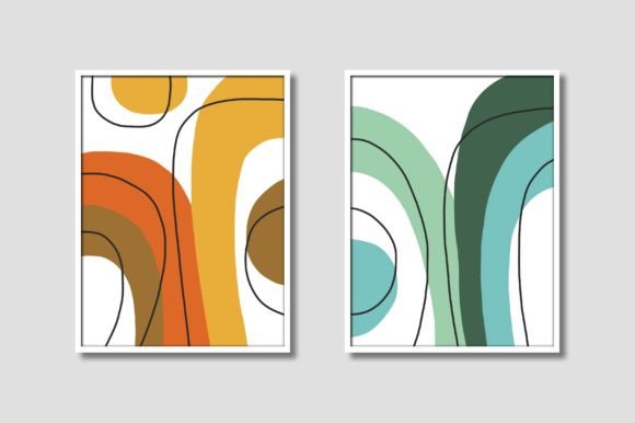 Download Boho Printable Wall Art - Boho printable wall art Collection