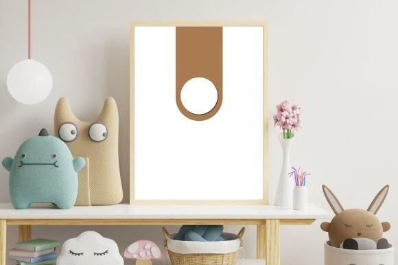 Download Boho Printable Wall Art - Boho printable wall art Collection